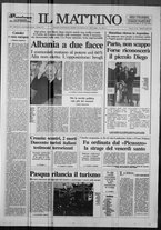giornale/TO00014547/1991/n. 81 del 2 Aprile